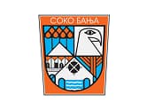 Opština Sokobanja